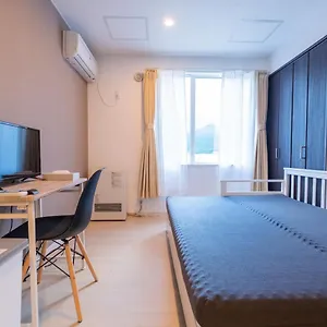 Niseko Hirafu 倶知安町