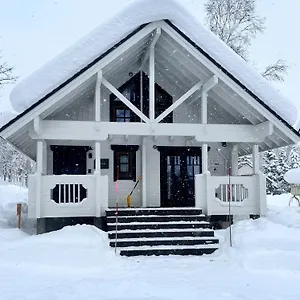 ニセコ　泉郷 倶知安町