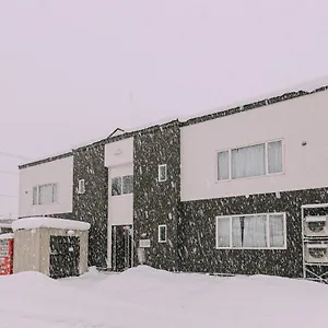 ステイ 美瑛 美瑛町